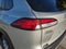 2022 Toyota Corolla Cross L