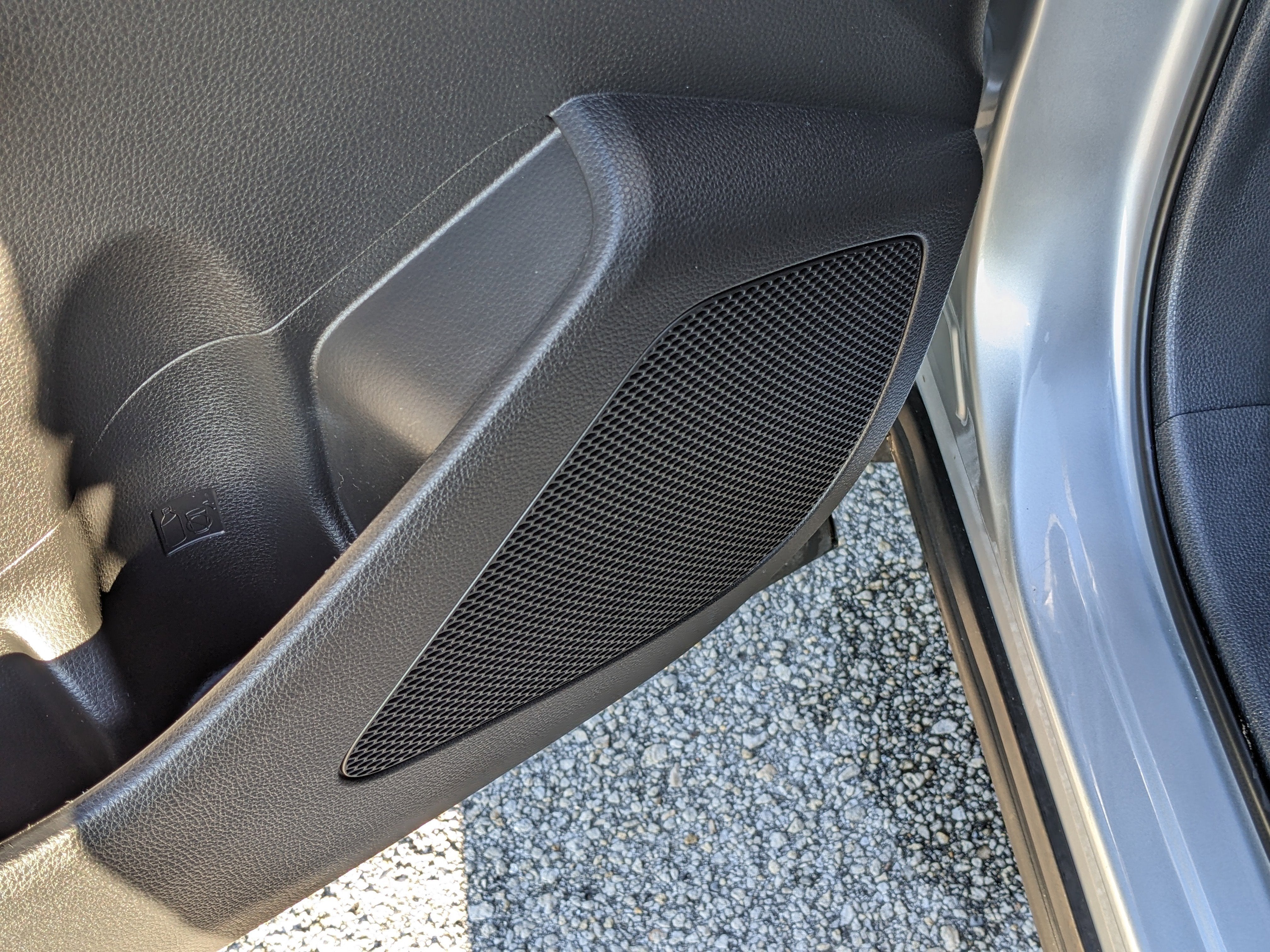 2022 Toyota Corolla Cross L