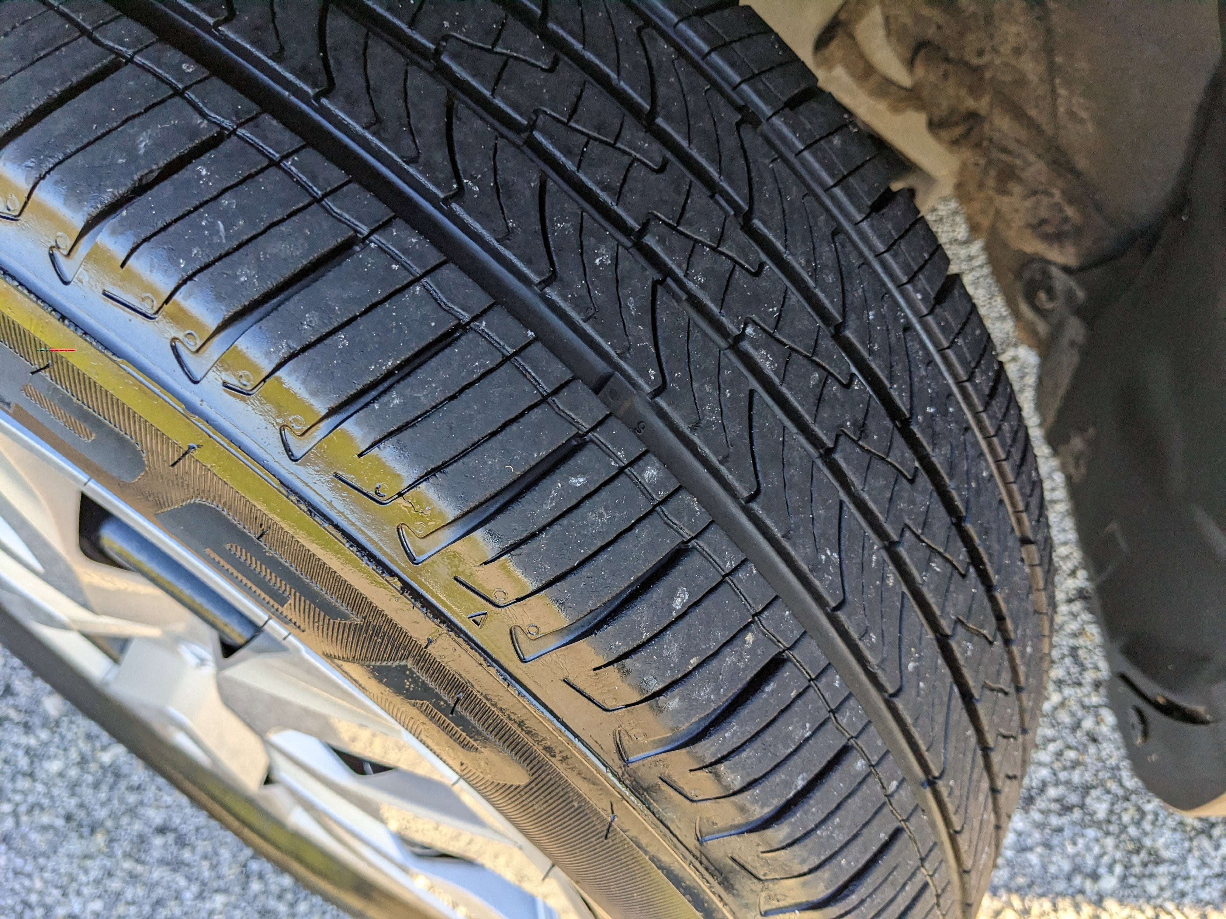 2022 Toyota Corolla Cross L