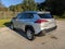 2022 Toyota Corolla Cross L