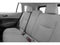 2022 Toyota Corolla Cross L