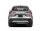 2022 Toyota Corolla Cross L