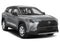 2022 Toyota Corolla Cross L