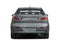 2015 Mitsubishi Lancer ES