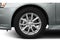 2015 Mitsubishi Lancer ES