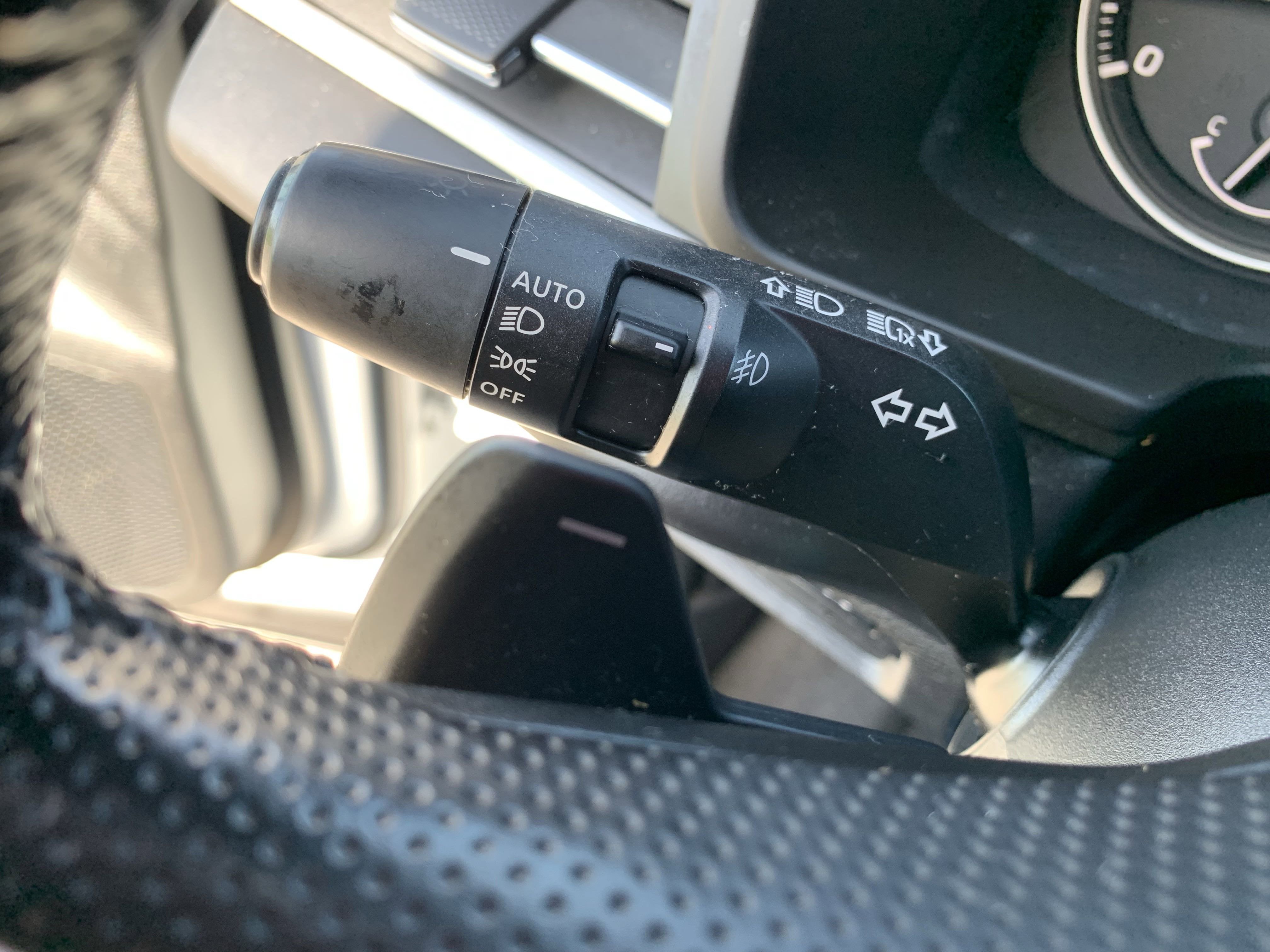 2022 Mitsubishi Outlander Black Edition