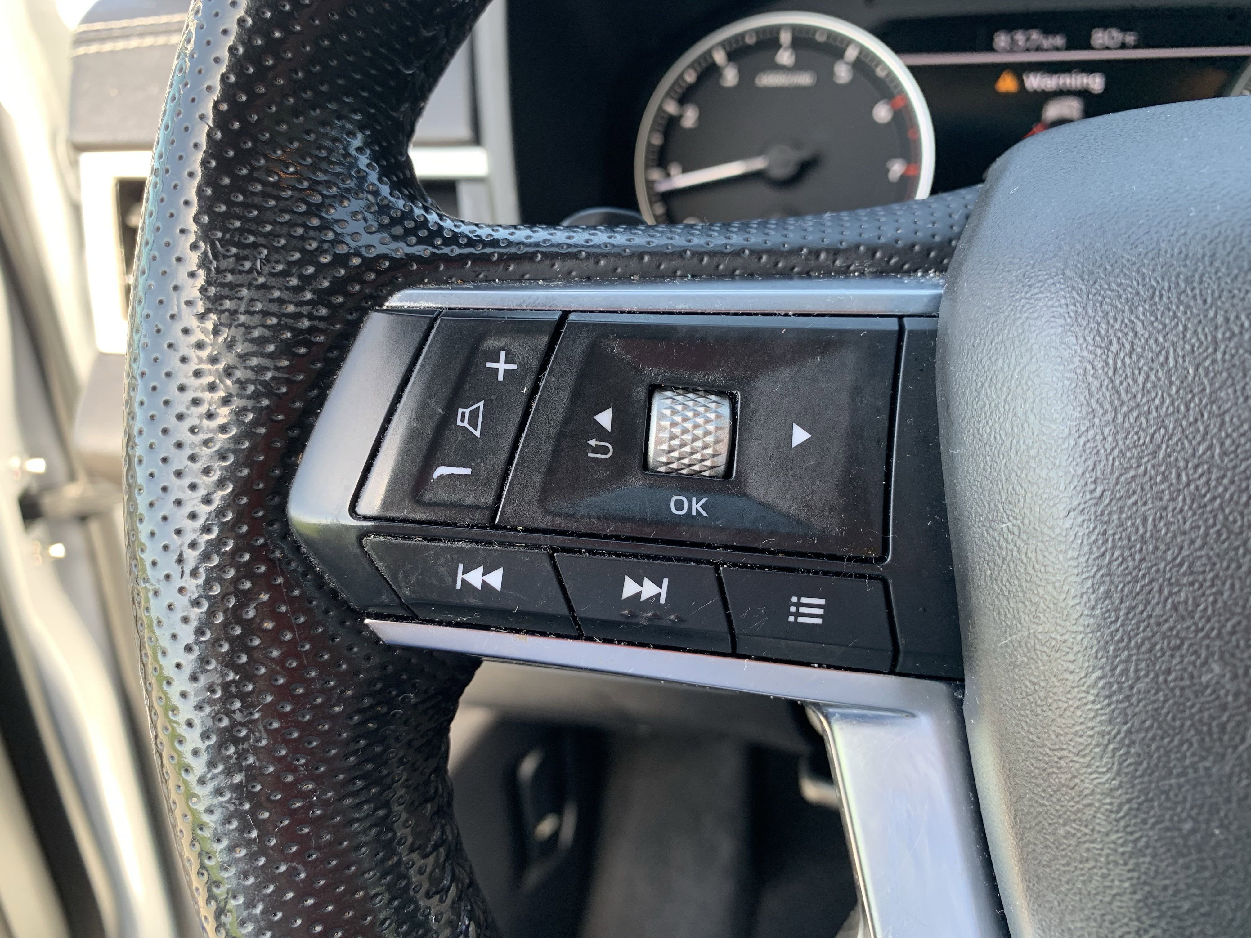 2022 Mitsubishi Outlander Black Edition