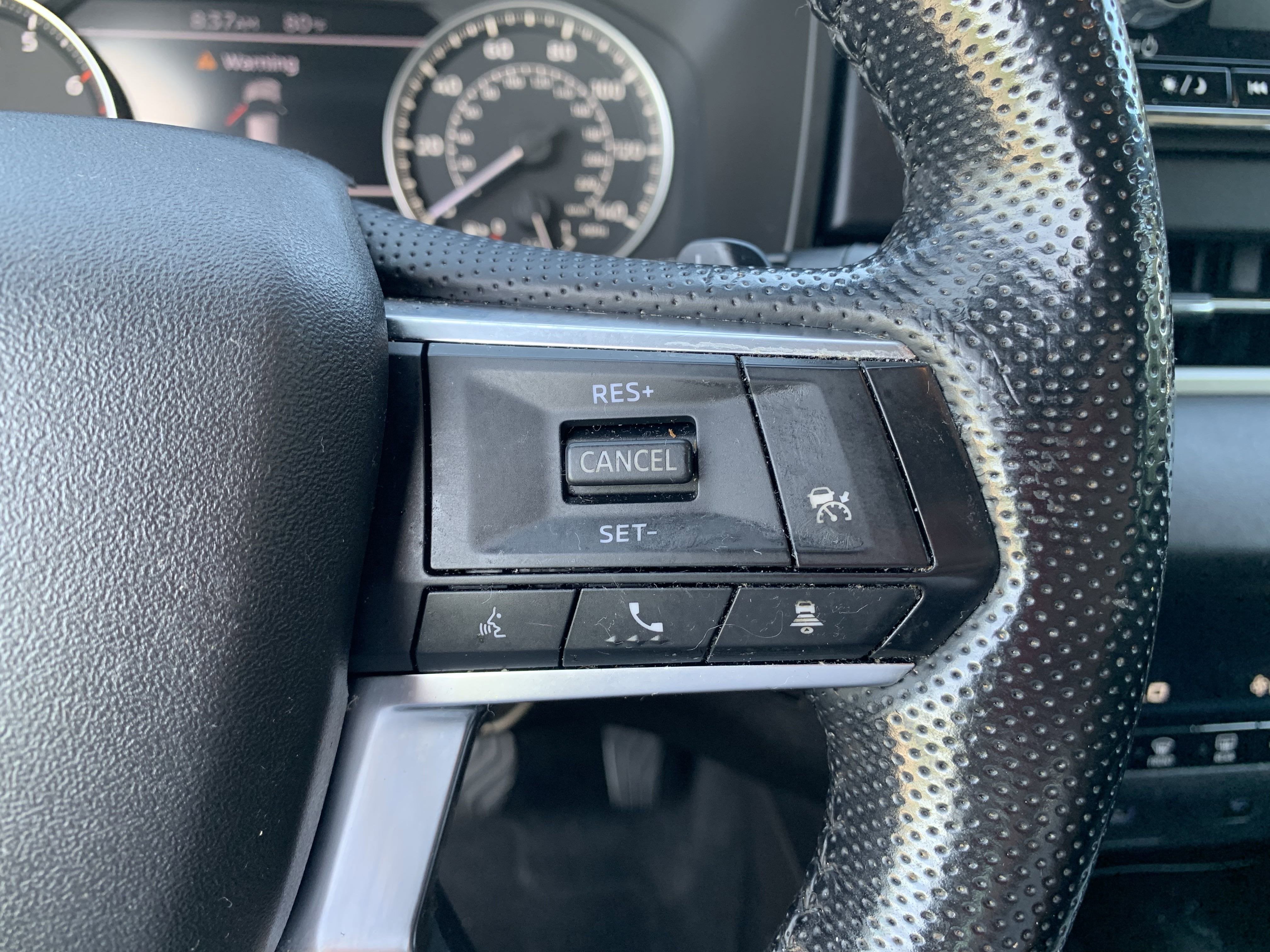 2022 Mitsubishi Outlander Black Edition