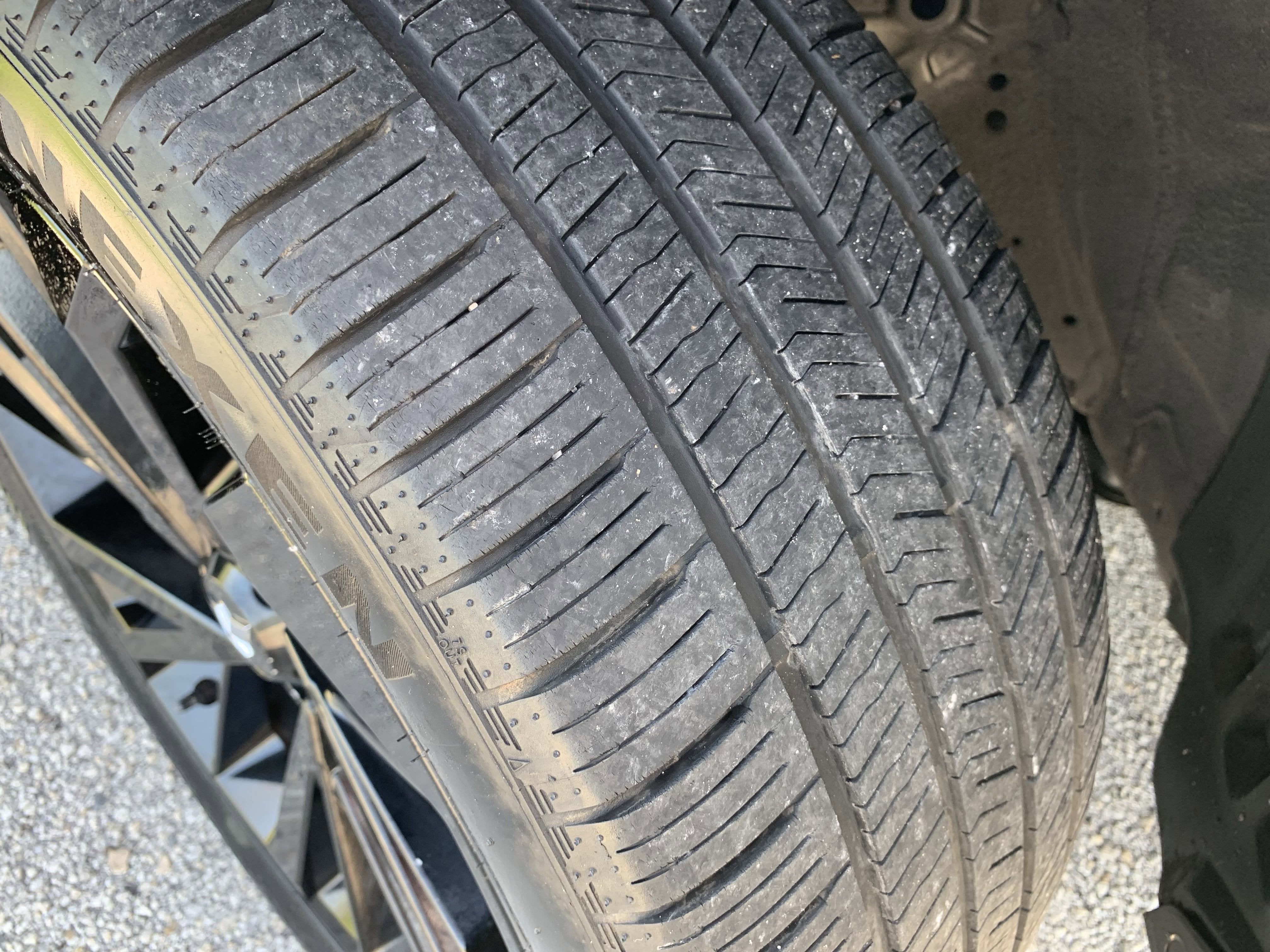 2022 Mitsubishi Outlander Black Edition