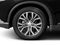 2016 Mitsubishi Outlander GT