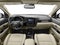 2016 Mitsubishi Outlander GT