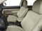 2016 Mitsubishi Outlander GT