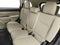2016 Mitsubishi Outlander GT