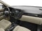 2016 Mitsubishi Outlander GT