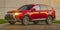 2016 Mitsubishi Outlander GT