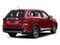 2016 Mitsubishi Outlander GT