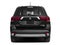 2016 Mitsubishi Outlander GT
