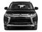 2016 Mitsubishi Outlander GT