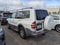 2002 Mitsubishi Montero LTD