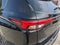 2026 Nissan Rogue Plug-In Hybrid SL