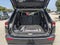2026 Nissan Rogue Plug-In Hybrid SL