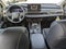 2026 Nissan Rogue Plug-In Hybrid SL