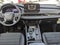 2026 Nissan Rogue Plug-In Hybrid SL