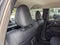 2026 Nissan Rogue Plug-In Hybrid SL