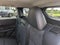 2026 Nissan Rogue Plug-In Hybrid SL