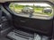 2026 Nissan Rogue Plug-In Hybrid SL
