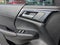 2026 Nissan Rogue Plug-In Hybrid SL