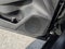 2026 Nissan Rogue Plug-In Hybrid SL
