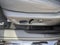 2026 Nissan Rogue Plug-In Hybrid SL