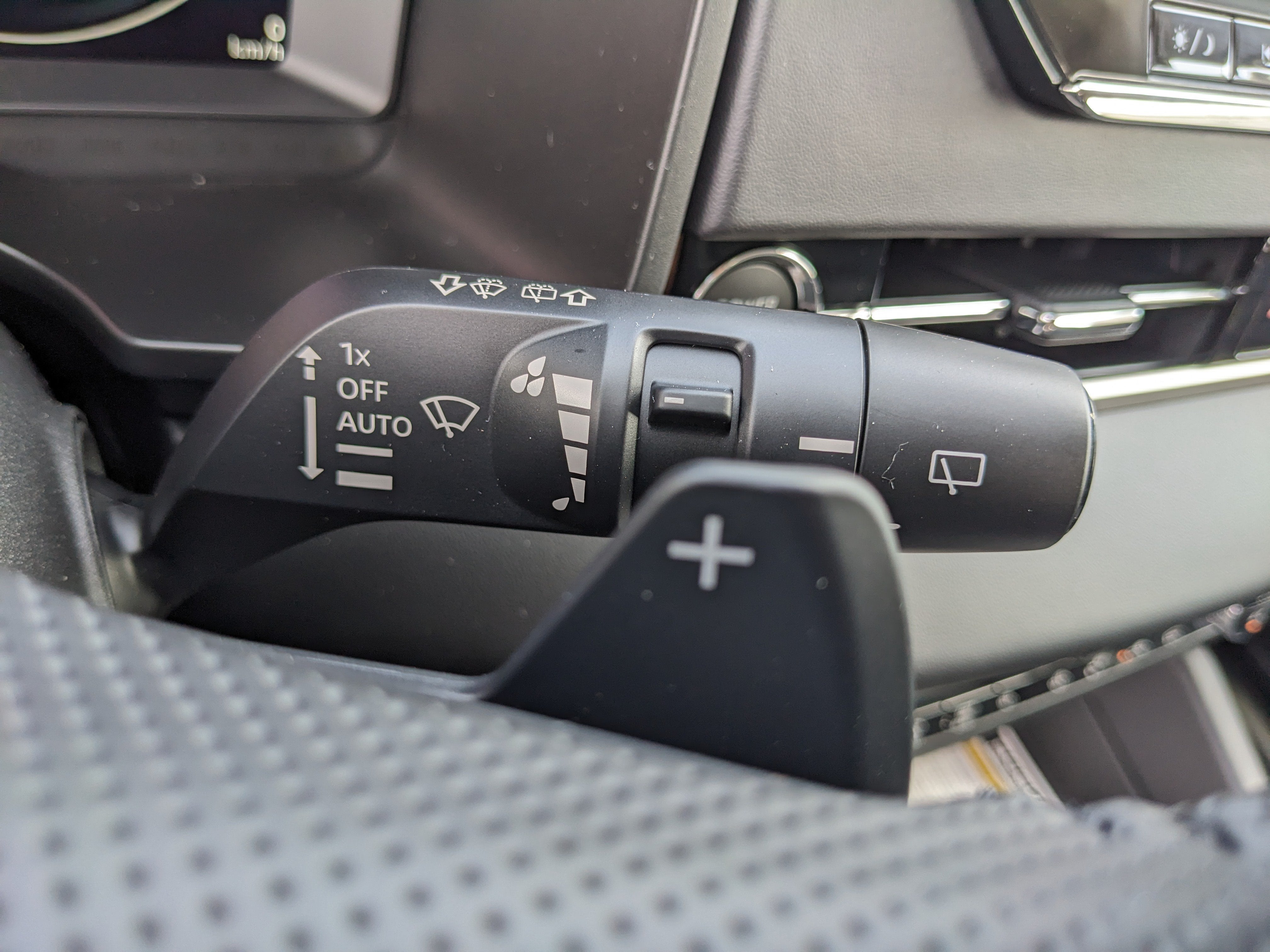 2026 Nissan Rogue Plug-In Hybrid SL