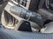 2026 Nissan Rogue Plug-In Hybrid SL