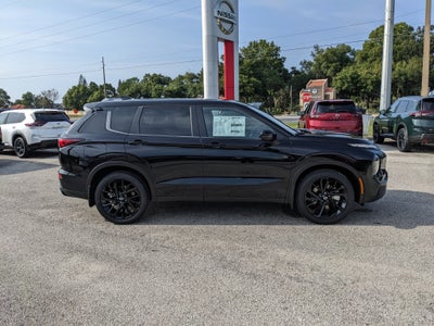 2026 Nissan Rogue Plug-In Hybrid SL