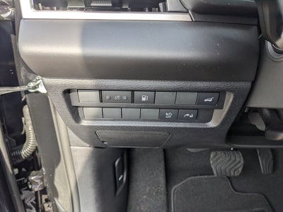 2026 Nissan Rogue Plug-In Hybrid SL