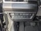 2026 Nissan Rogue Plug-In Hybrid SL