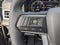 2026 Nissan Rogue Plug-In Hybrid SL