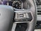 2026 Nissan Rogue Plug-In Hybrid SL