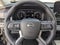 2026 Nissan Rogue Plug-In Hybrid SL