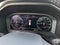 2026 Nissan Rogue Plug-In Hybrid SL
