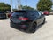 2026 Nissan Rogue Plug-In Hybrid SL