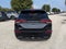 2026 Nissan Rogue Plug-In Hybrid SL