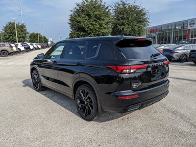 2026 Nissan Rogue Plug-In Hybrid SL