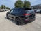 2026 Nissan Rogue Plug-In Hybrid SL