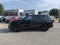 2026 Nissan Rogue Plug-In Hybrid SL