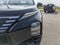 2026 Nissan Rogue Plug-In Hybrid SL