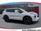2026 Nissan Rogue Plug-In Hybrid SL