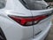 2026 Nissan Rogue Plug-In Hybrid SL